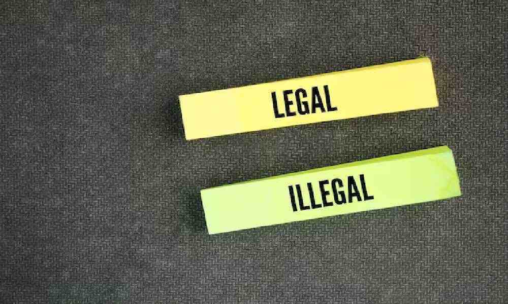 Is It Legal to Clone WhatsApp