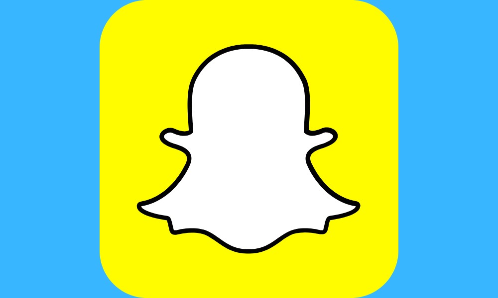 Is It Possible to Hack into Someone's Snapchat
