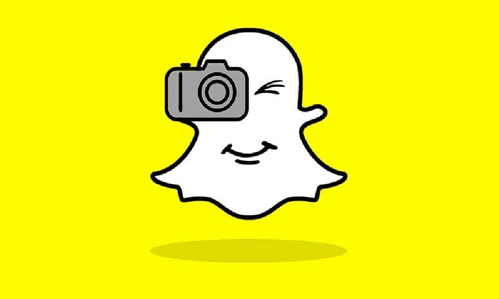 Is There a Snapchat Spying App Free Option