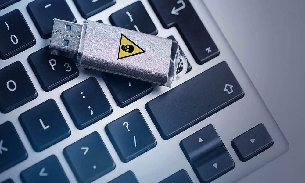 Keylogger Software to Hack Someone's Snapchat without Them Knowing