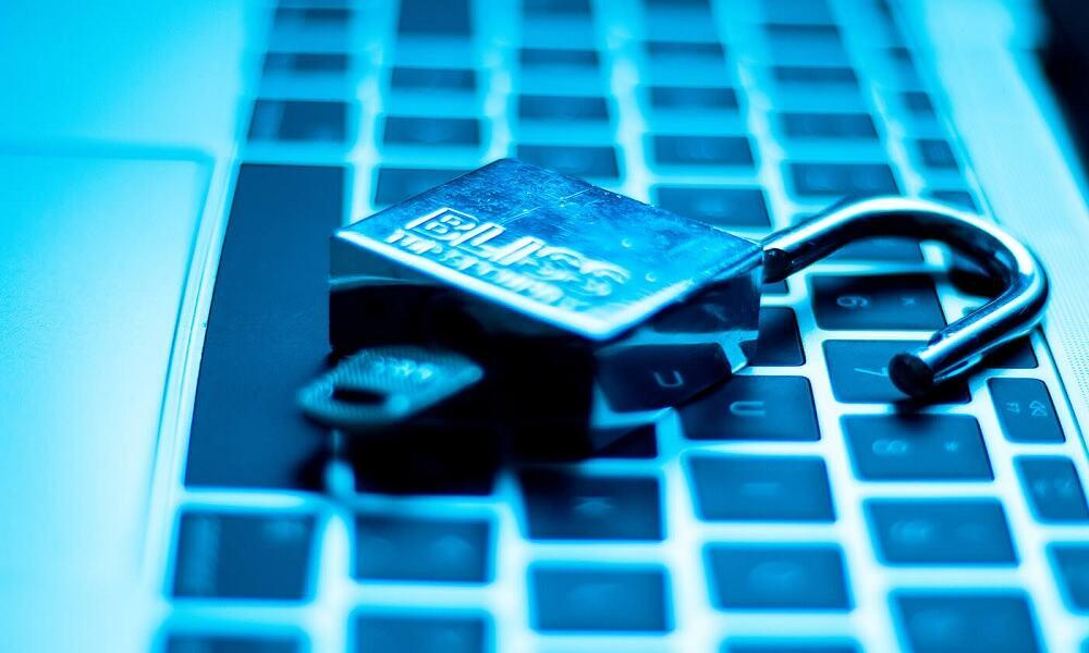 Keyloggers to Hack Instagram Online