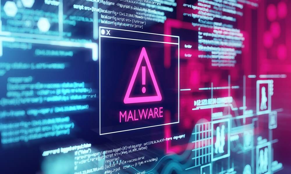 Malware Attacks Spying on Your Telegram Activity