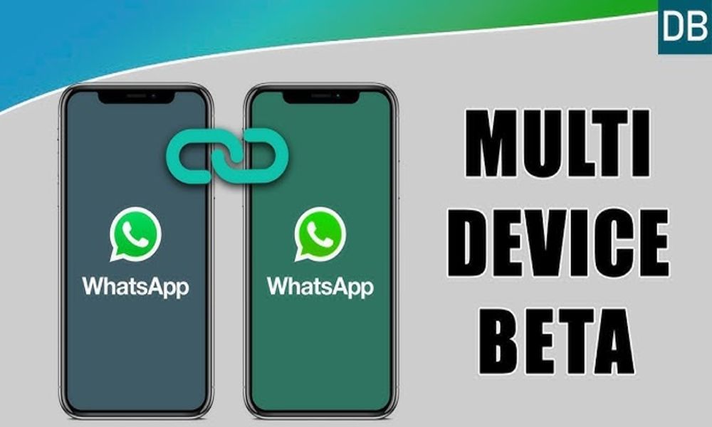 Multi-device Beta Utilization