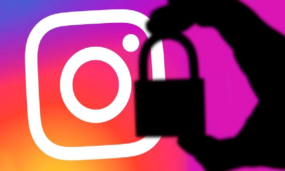 Online Instagram Hacker Tools to Hack Instagram Online