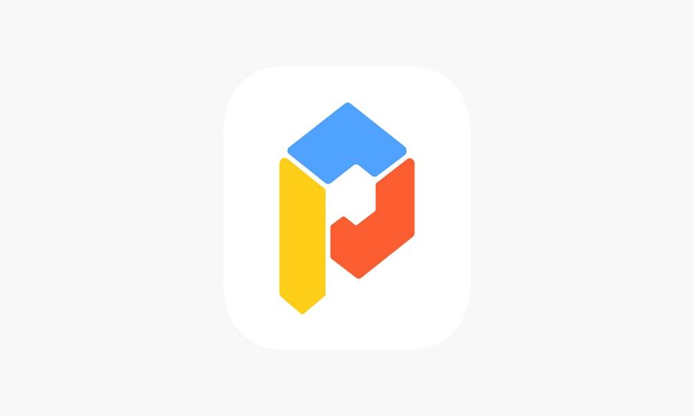Parallel Space App to Clone WhatsApp Business