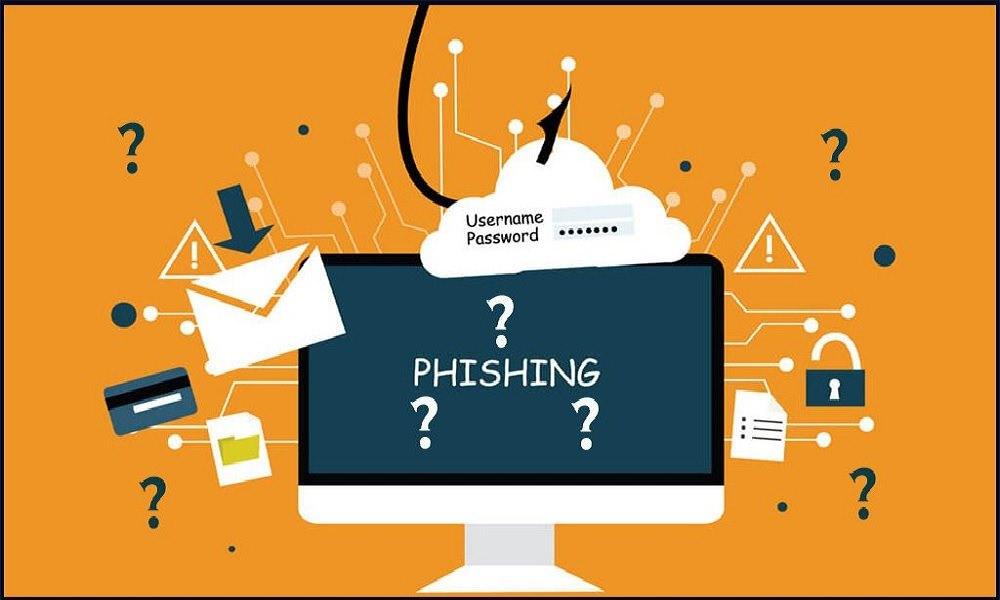 Phishing and Social Engineering to Access WhatsApp Messages Remotely