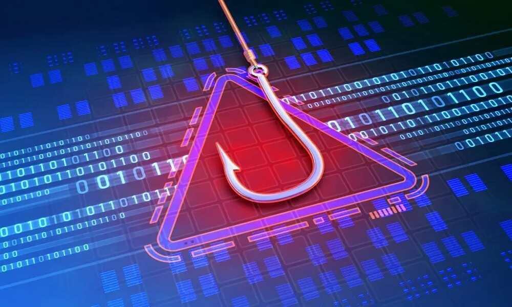Phishing Attacks to Hack Someone's Snapchat without Them Knowing