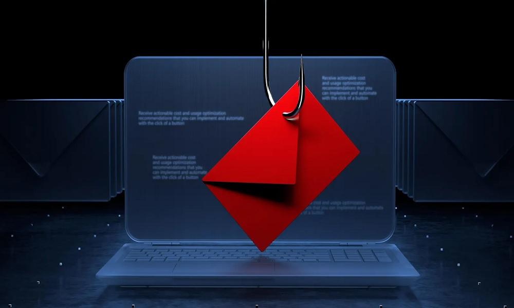 Phishing to Get Someone's Snapchat Password