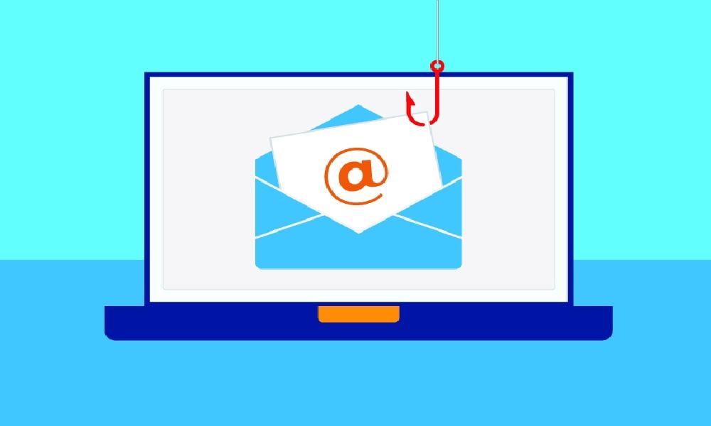 Phishing to Hack Instagram Online