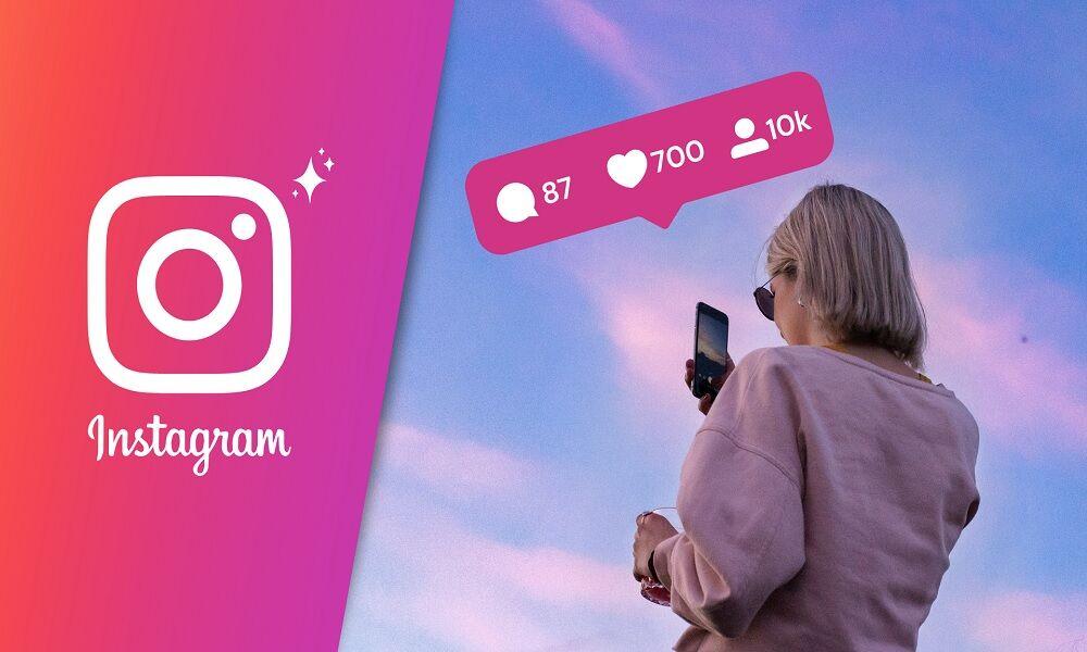 Review Instagram Follows and Unfollows