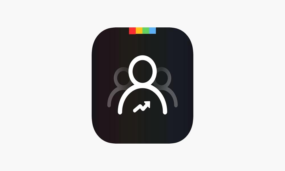Reports Followers Tracker for Instagram