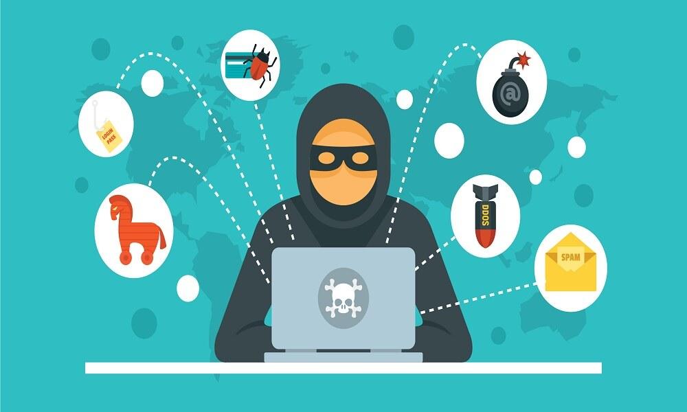 Social Engineering Techniques to Get Someone's Snapchat Password