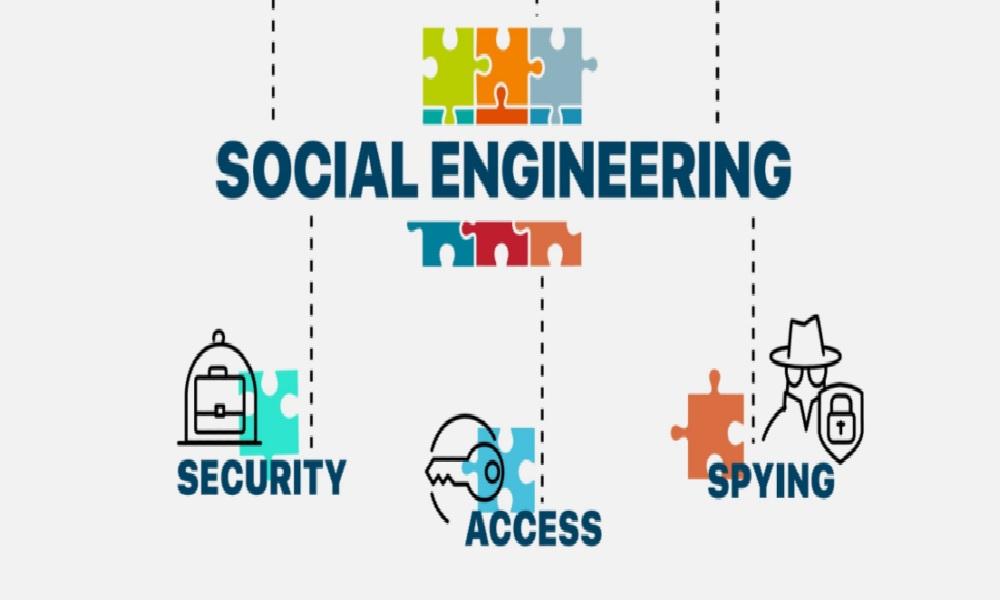 Social Engineering to Hack Instagram Online