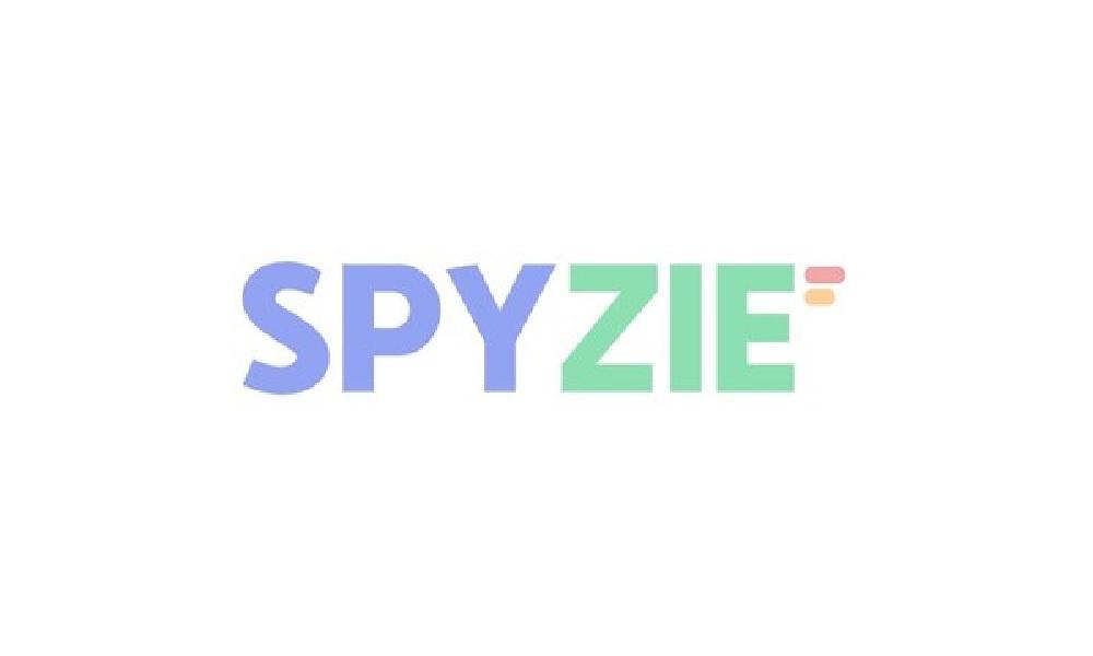 Spyzie WhatsApp Monitor