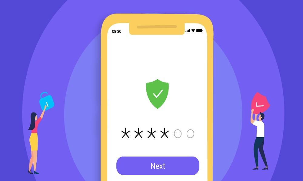 Tap Directly on The Hidden Chat on Viber if Visible