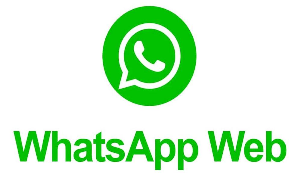 The Official Method for WhatsApp Monitoring