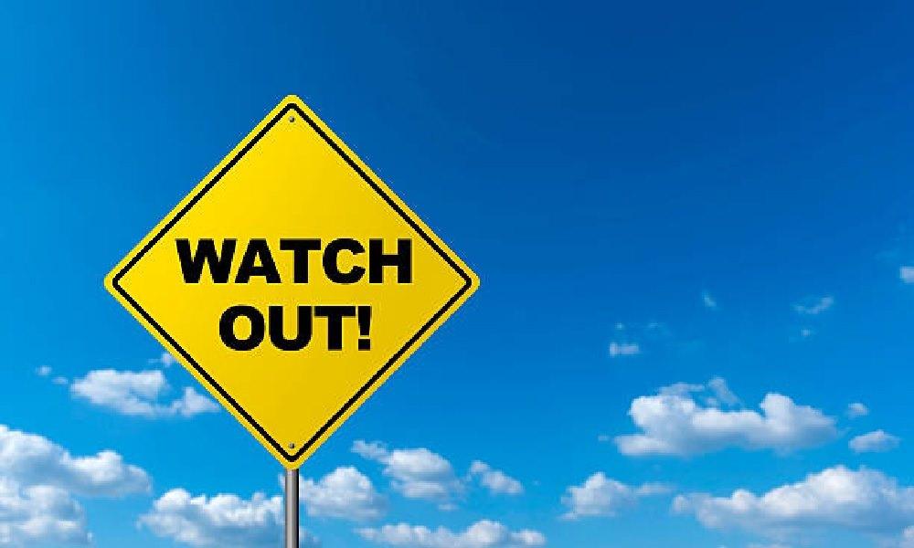 Things to Watch Out for When Cloning WhatsApp