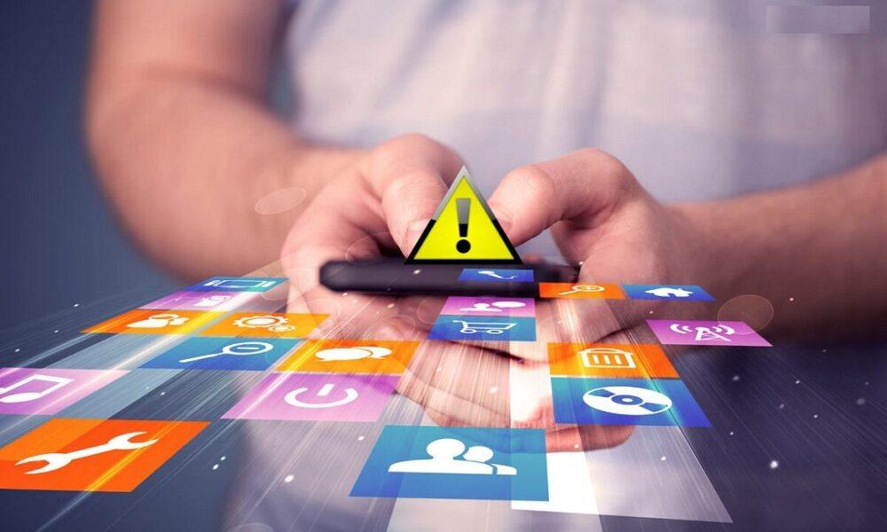 Third-party Apps and Bots