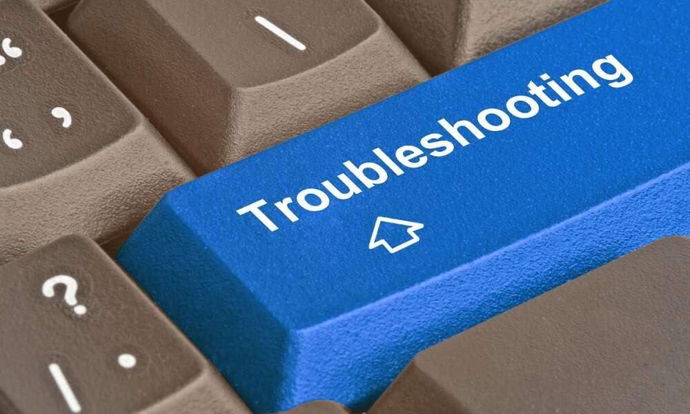 Troubleshooting Instagram Activity Log Issues