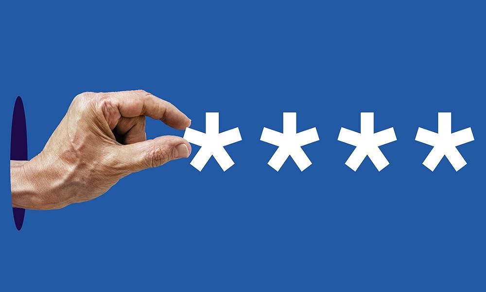 Use Browser Auto-Login and Saved Passwords to Spy on Facebook Messenger