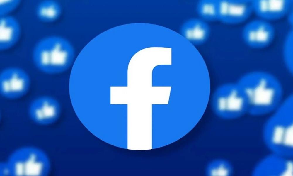 Use Facebook Support