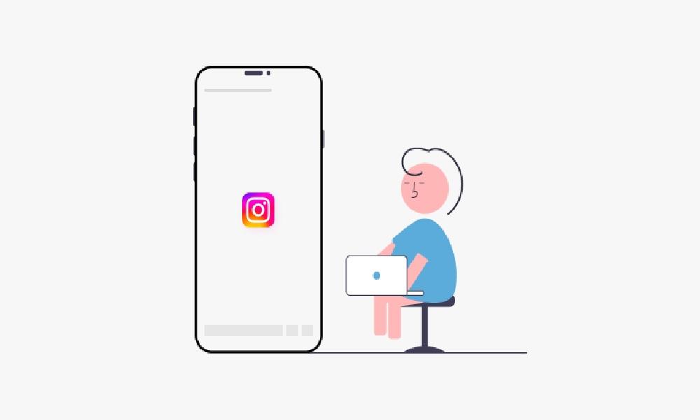 Use Instagram Story Time Stamps