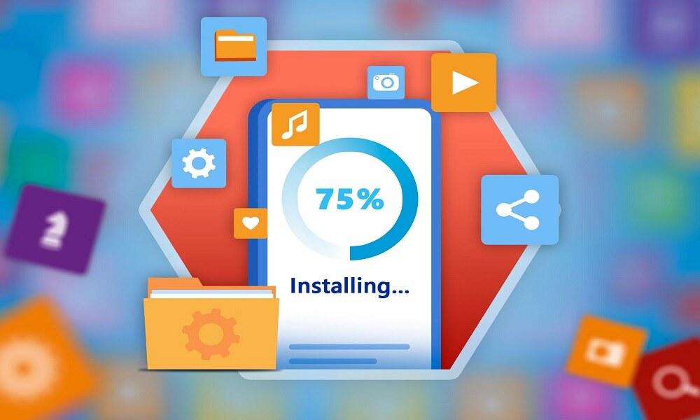 Use Third-Party Recovery Software
