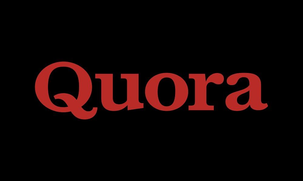 Via Quora-Like Tricks and Device Access