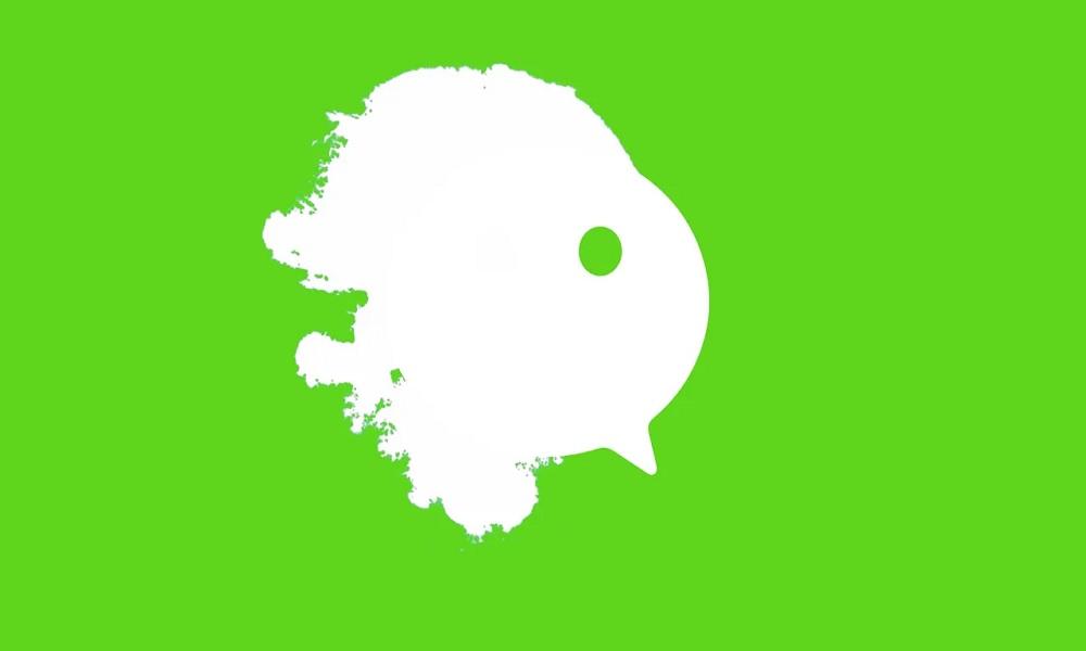 WeChat Hacker Pro