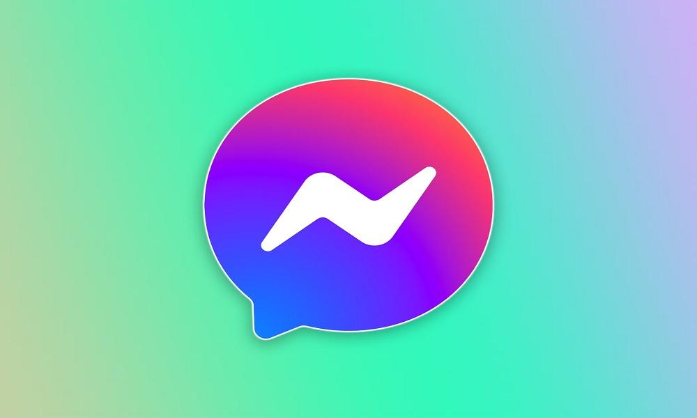 Can You Recover Permanently Deleted Messages on Messenger