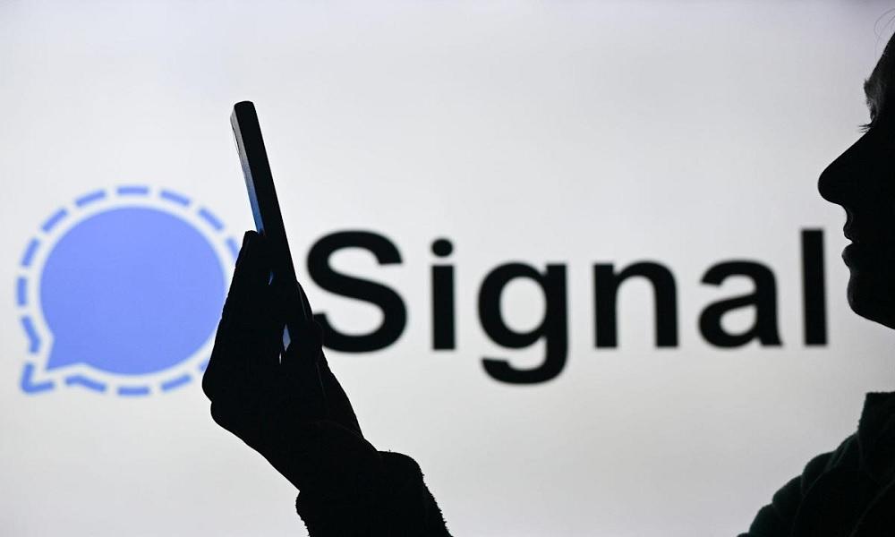 6 Ways to Find out What Is Signal App Used for Cheating