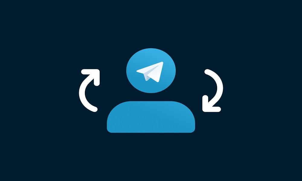 What is Telegram Hack
