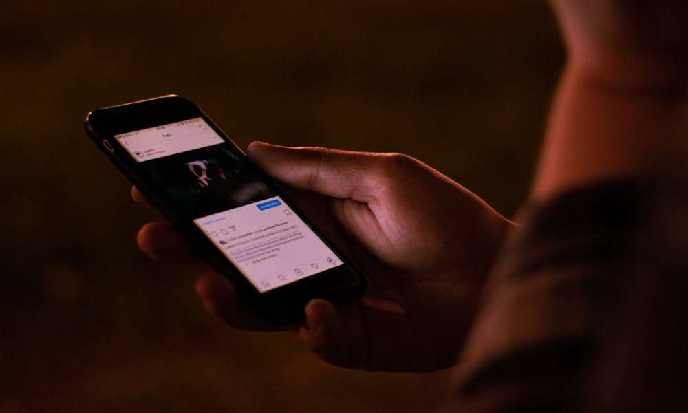 What to Do after Finding The Truth