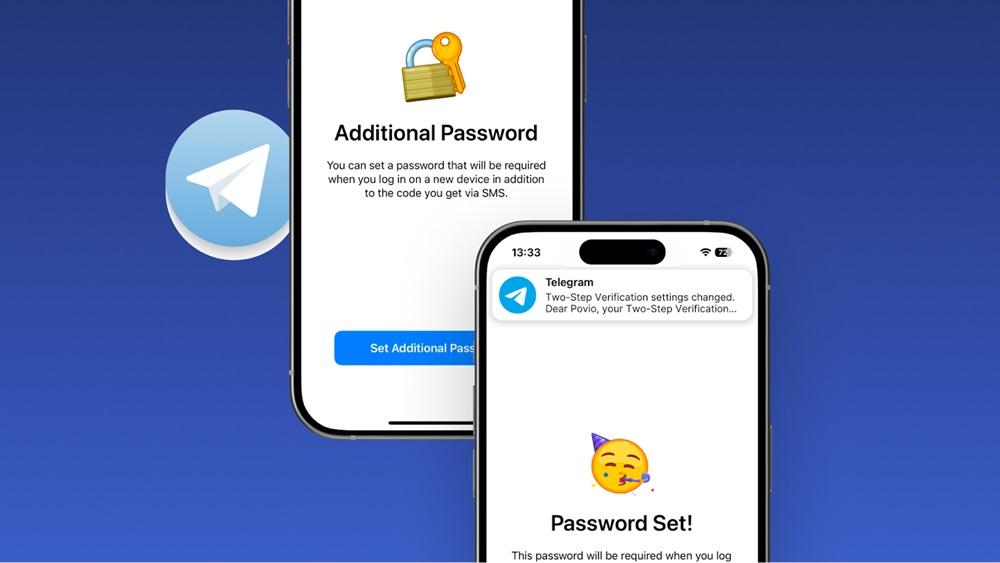 What to Do If Your Telegram Account is Hacked