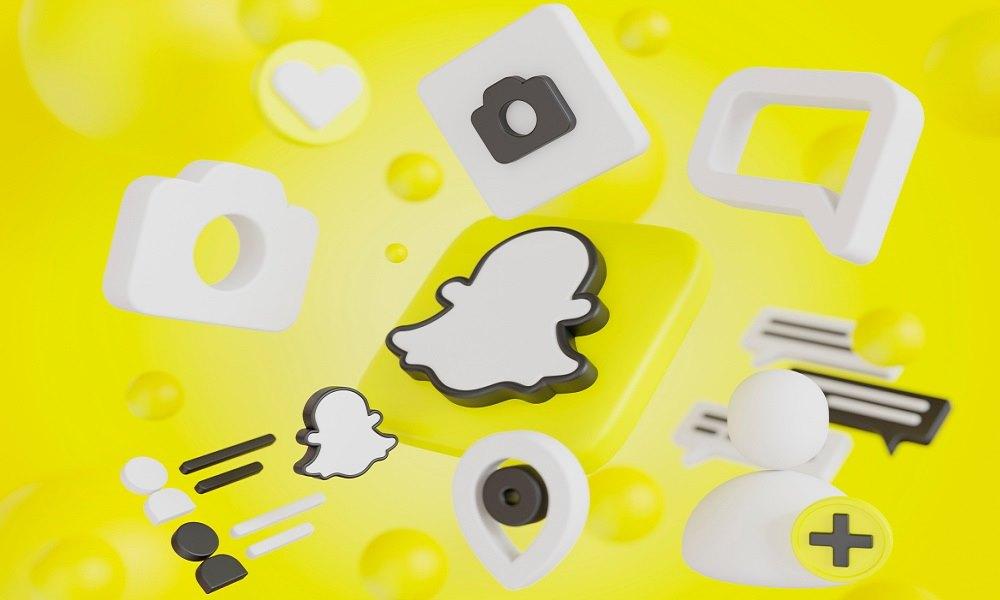 What to Look for in The Best Free Snapchat Spy App