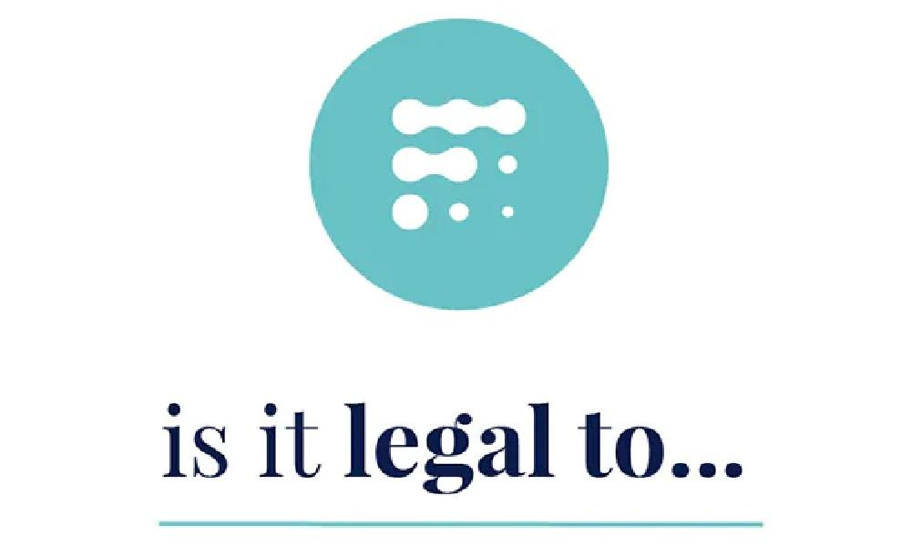 When Is It Legal to Access Someone's WhatsApp from Another Phone