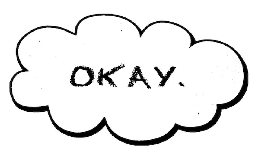 When Is It Okay to Try Accessing Someone's Snapchat