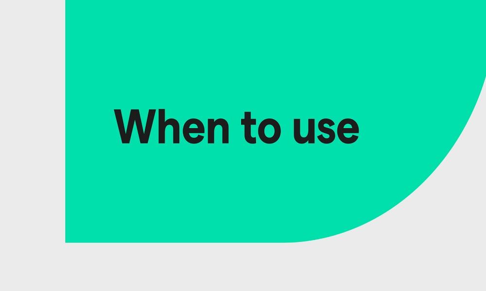 When Might You Need to See Another Person's WhatsApp on Your Phone