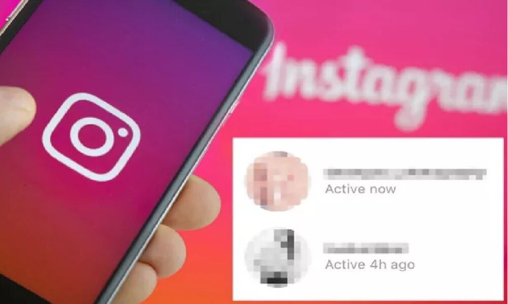 Why People Use The Last Seen Feature on Instagram