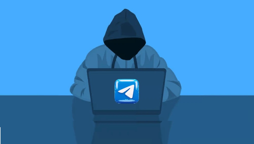 Why Telegram Hacking is Necessary