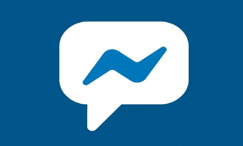 Why You Might Need to Retrieve Facebook Deleted Messages