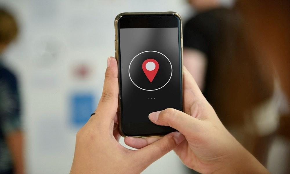 come localizzare un cellulare all'insaputa del proprietario gratis