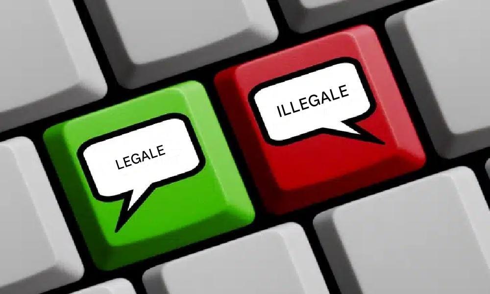 Rischi legali e conseguenze del localizzare un telefono