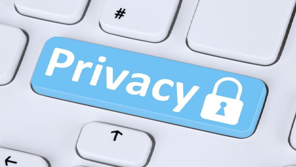 Aspetti legali da non sottovalutare quando vuoi entrare nel WhatsApp