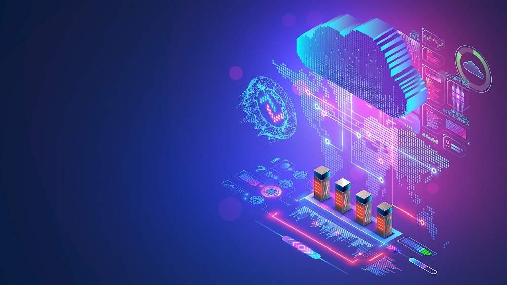 Backup di WhatsApp per entrare in WhatsApp