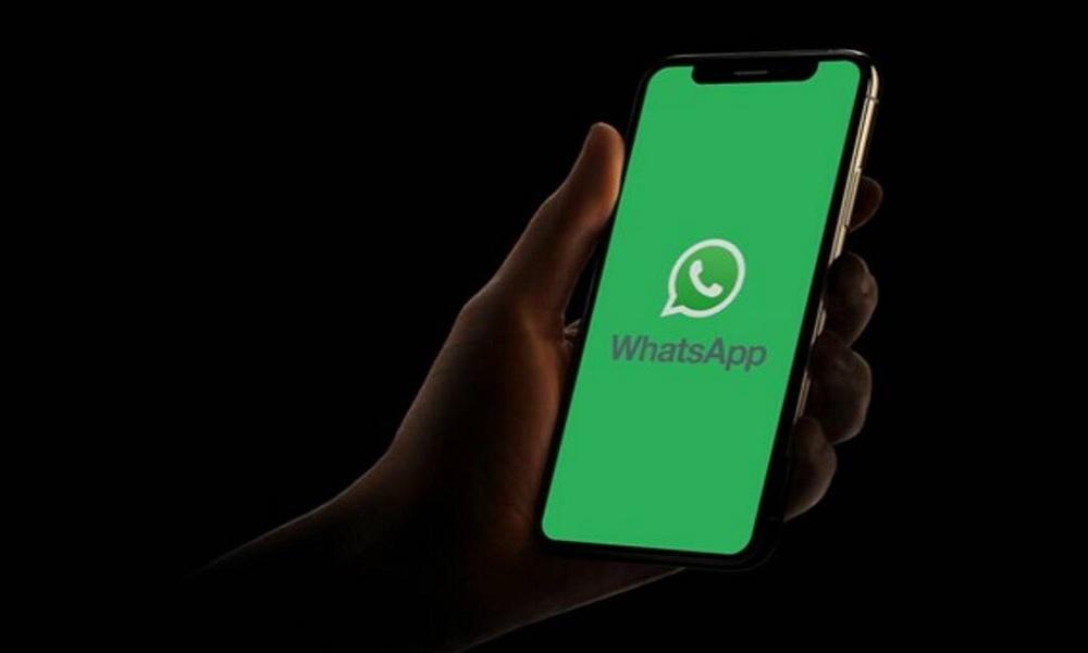  Come spiare WhatsApp: Cosa funziona davvero