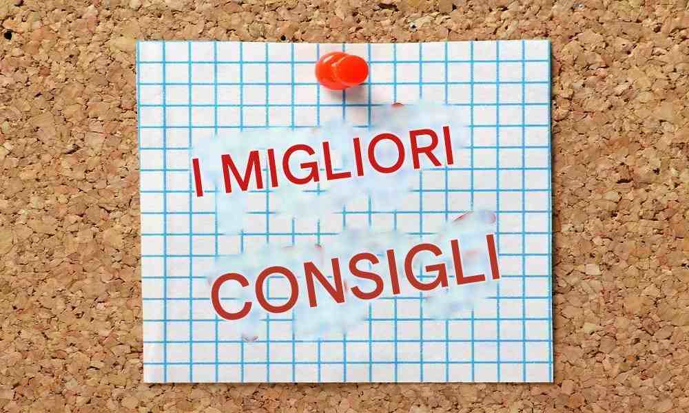 Consigli per evitare che qualcuno tracci il tuo WhatsApp
