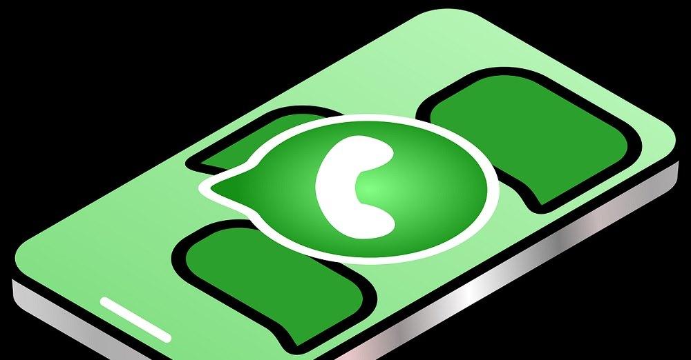 Controllare stato &ldquo;Online&rdquo; e &ldquo;Ultimo accesso&rdquo; per vedere con chi chatta su WhatsApp