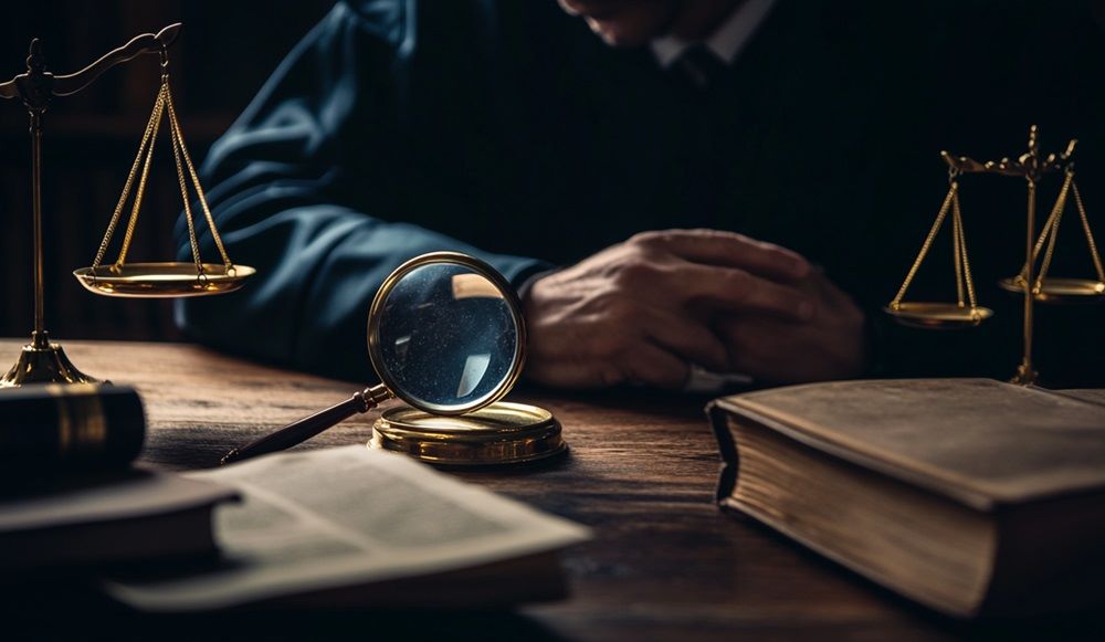 Cosa dice la normativa su spiare conversazioni WhatsApp senza installare programmi