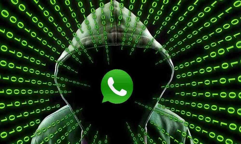 È possibile hackerare WhatsApp davvero? Scopri rischi, miti e soluzioni legali